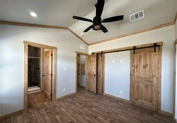 Platinum Cottages HUD Single - Image 7