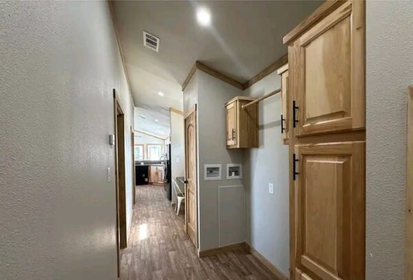 Platinum Cottages HUD Single - Image 5