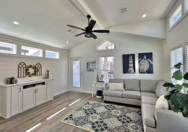 Platinum Model Home - Image 3